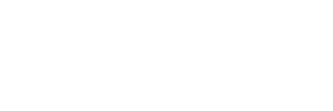 delmalar