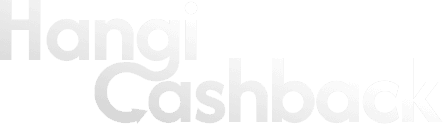 hangi-cashback