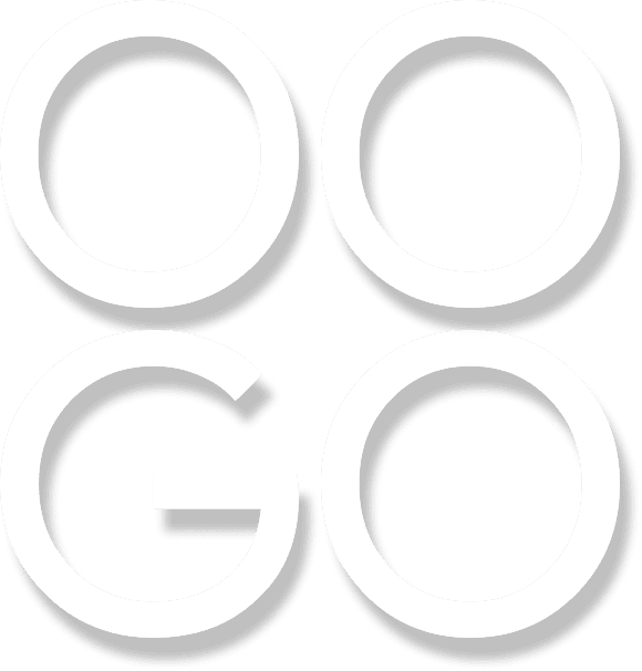 oogo