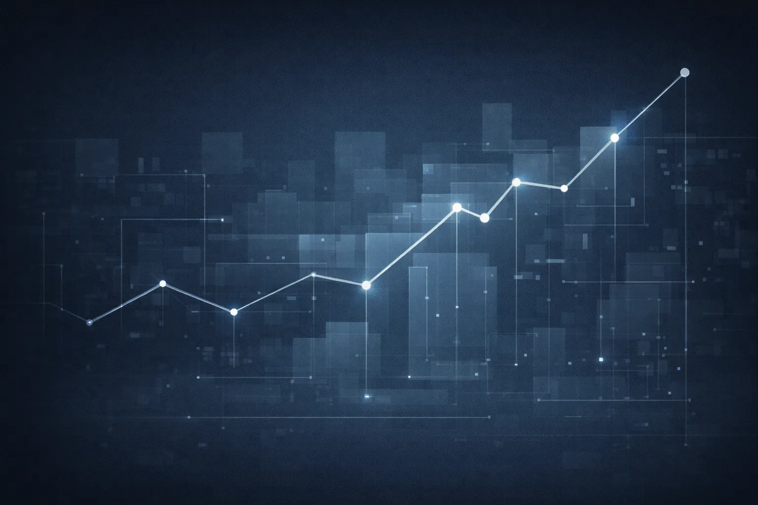 SEO (Arama Motoru Optimizasyonu)