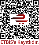 Paduwear ETBİS Kayıtlı Site