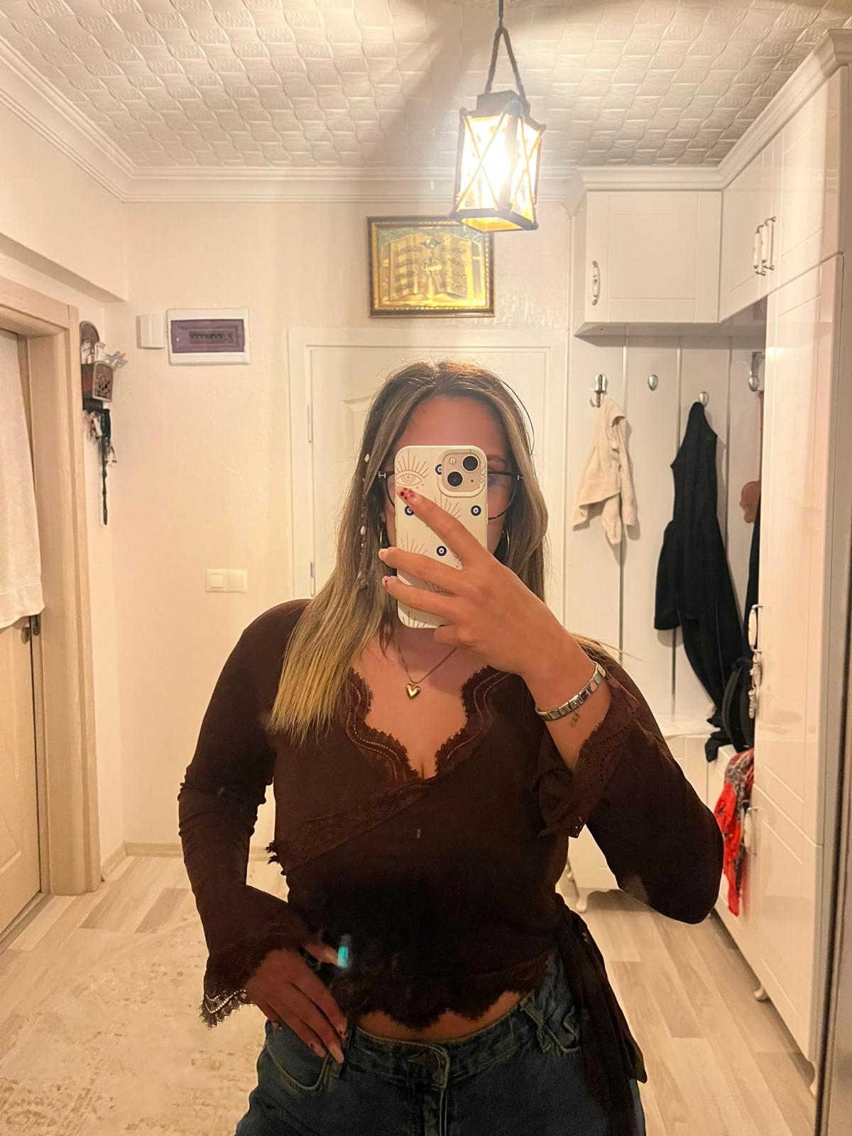 Paduwear müşteri fotoğrafı