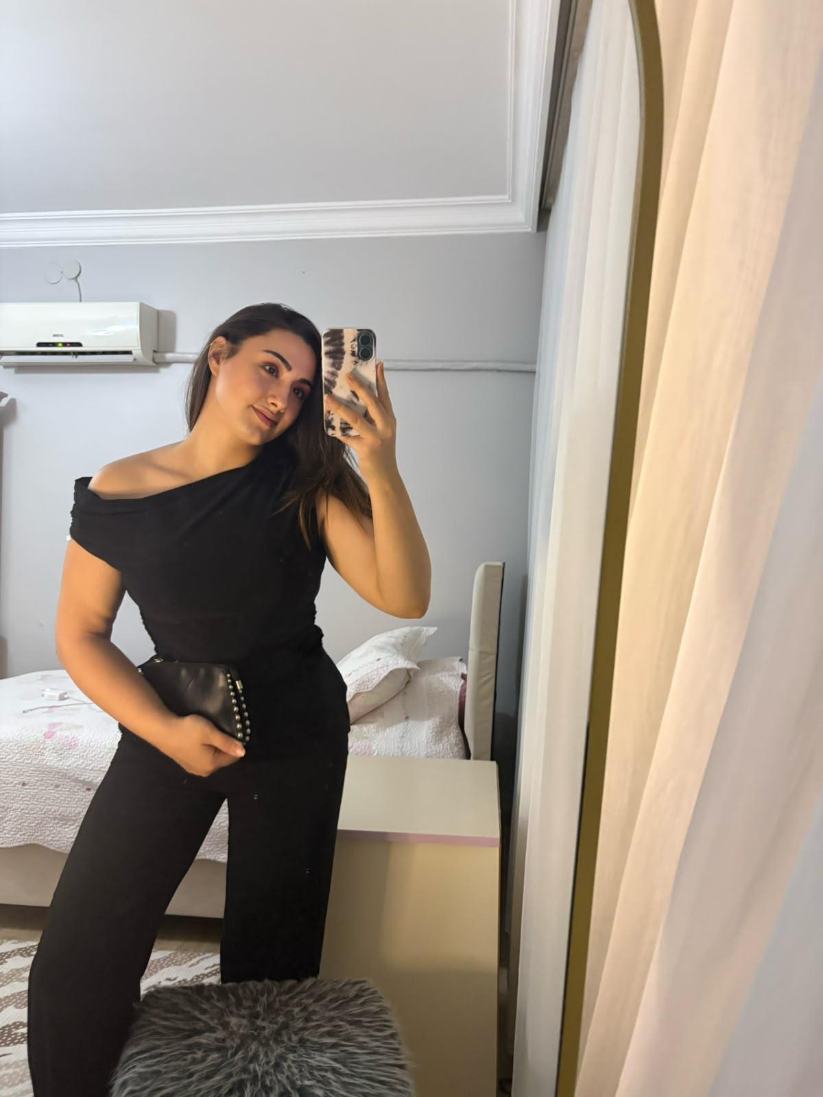 Paduwear müşteri fotoğrafı